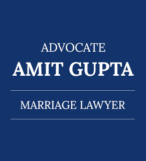 Marriage lawyer in Chandigarh