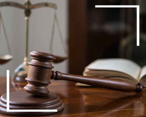 Love Marriage lawyer in Chandigarh