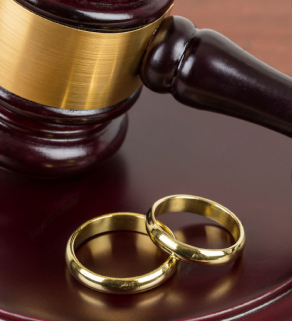 Marriage lawyer in Chandigarh