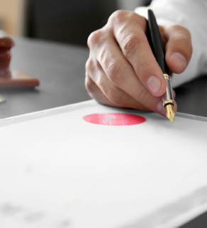 Marriage lawyer in Chandigarh