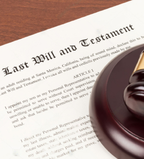 Marriage lawyer in Chandigarh