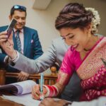 Court Marriage in Mohali