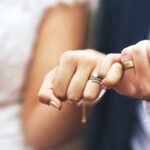 Role Of Advocate In Court Marriage In Chandigarh