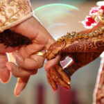 Court marriage in same day