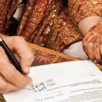चंडीगढ़ में विवाह प्रमाणपत्र कैसे प्राप्त करें
