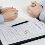 Common Mistakes to Avoid for Marriage Registration
