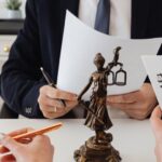 Top 10 Lawyers in Zirakpur